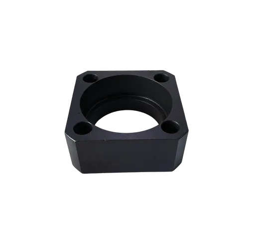 Flange - Cylinder - R157951